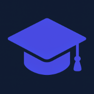 FPGEE logo